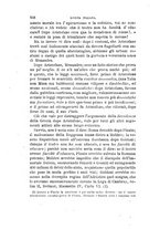 giornale/TO00194357/1874/v.1/00000564