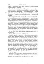 giornale/TO00194357/1874/v.1/00000566