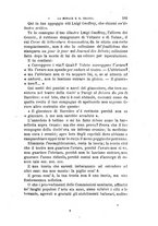 giornale/TO00194357/1874/v.1/00000567