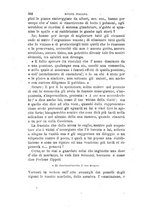 giornale/TO00194357/1874/v.1/00000568