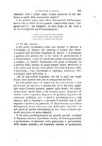 giornale/TO00194357/1874/v.1/00000569