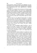 giornale/TO00194357/1874/v.1/00000570