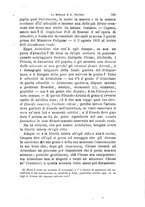 giornale/TO00194357/1874/v.1/00000571