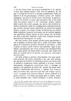 giornale/TO00194357/1874/v.1/00000572