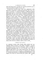 giornale/TO00194357/1874/v.1/00000573