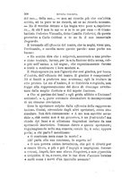 giornale/TO00194357/1874/v.1/00000574