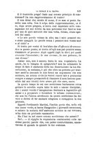 giornale/TO00194357/1874/v.1/00000575