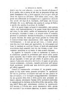 giornale/TO00194357/1874/v.1/00000577