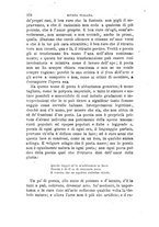 giornale/TO00194357/1874/v.1/00000584