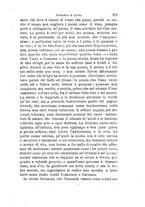 giornale/TO00194357/1874/v.1/00000585