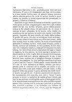 giornale/TO00194357/1874/v.1/00000588