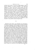 giornale/TO00194357/1874/v.1/00000589