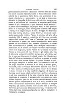 giornale/TO00194357/1874/v.1/00000591