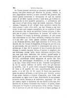 giornale/TO00194357/1874/v.1/00000592