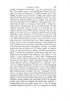 giornale/TO00194357/1874/v.1/00000593