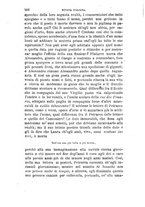 giornale/TO00194357/1874/v.1/00000594