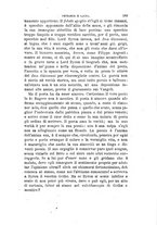 giornale/TO00194357/1874/v.1/00000595