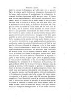 giornale/TO00194357/1874/v.1/00000597