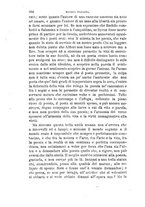 giornale/TO00194357/1874/v.1/00000598