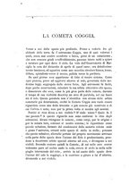 giornale/TO00194357/1874/v.1/00000600