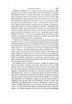 giornale/TO00194357/1874/v.1/00000609