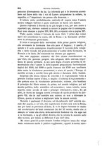 giornale/TO00194357/1874/v.1/00000610