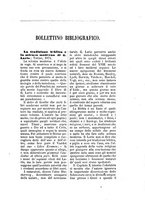 giornale/TO00194357/1874/v.1/00000615