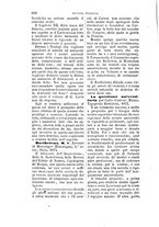 giornale/TO00194357/1874/v.1/00000616