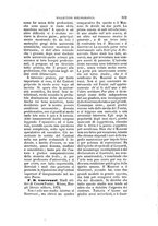 giornale/TO00194357/1874/v.1/00000617