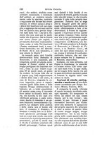 giornale/TO00194357/1874/v.1/00000618