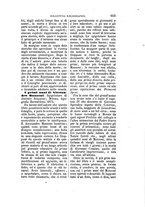 giornale/TO00194357/1874/v.1/00000619