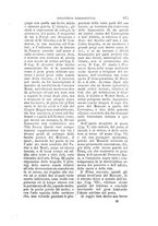 giornale/TO00194357/1874/v.1/00000621