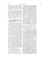 giornale/TO00194357/1874/v.1/00000622