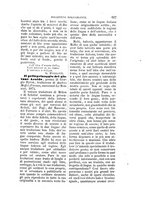 giornale/TO00194357/1874/v.1/00000623