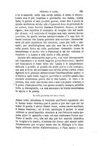 giornale/TO00194357/1874/v.1/00000629