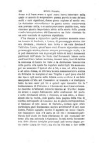 giornale/TO00194357/1874/v.1/00000630