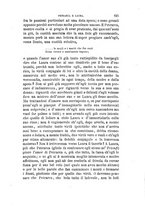 giornale/TO00194357/1874/v.1/00000633