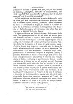 giornale/TO00194357/1874/v.1/00000634