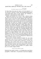 giornale/TO00194357/1874/v.1/00000635