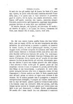 giornale/TO00194357/1874/v.1/00000637