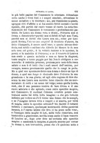 giornale/TO00194357/1874/v.1/00000639