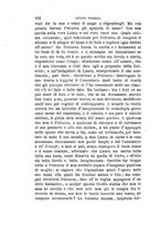 giornale/TO00194357/1874/v.1/00000640