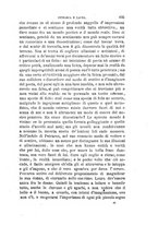 giornale/TO00194357/1874/v.1/00000643