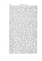 giornale/TO00194357/1874/v.1/00000646