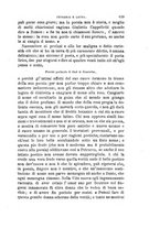 giornale/TO00194357/1874/v.1/00000647