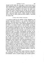 giornale/TO00194357/1874/v.1/00000649