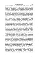 giornale/TO00194357/1874/v.1/00000651