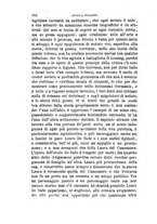 giornale/TO00194357/1874/v.1/00000652