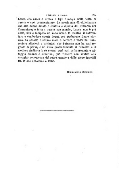 Rivista italiana di scienze, lettere ed arti