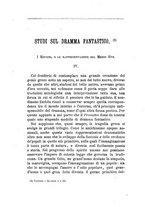 giornale/TO00194357/1874/v.1/00000654